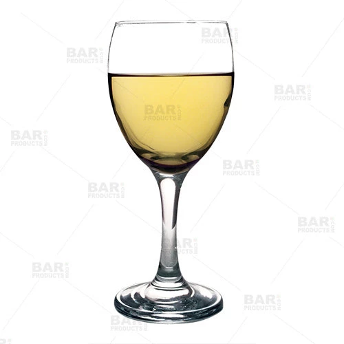 wine-glass-tall-11oz-bpc1.jpg BarProducts.com BAR SUPPLIES BarConic® 11 Oz Tall Wine Glass (Case Of 12)