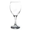 BarProducts.com BAR SUPPLIES BarConic® 15.5 Oz Tall Wine Glass (Case Of 12) 1 BarProducts.com BAR SUPPLIES BarConic® 15.5 Oz Tall Wine Glass (Case Of 12)