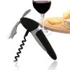 BarProducts.com BAR TOOLS Corkscrew / Wine Opener - Just A Nod - Color Options 2 BarProducts.com BAR TOOLS Corkscrew / Wine Opener - Just A Nod - Color Options