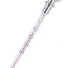 BarProducts.com Wine Thermometer Wine Opener Accessories
