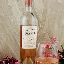 BarProducts.com Wine Stopper - Black Corkscrews And Wine Openers