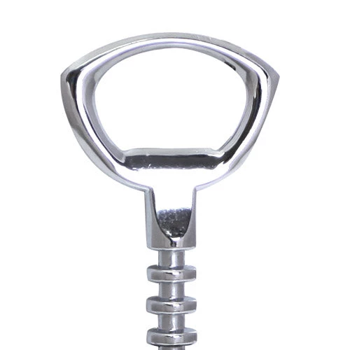 winged-wine-corkscrew-handle.jpg BarProducts.com BAR TOOLS Winged Corkscrew With Bottle Opener