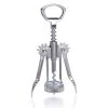 BarProducts.com BAR TOOLS Winged Corkscrew With Bottle Opener 2 BarProducts.com BAR TOOLS Winged Corkscrew With Bottle Opener
