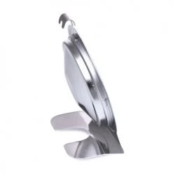 BarProducts.com Freezer / Refrigerator Thermometer