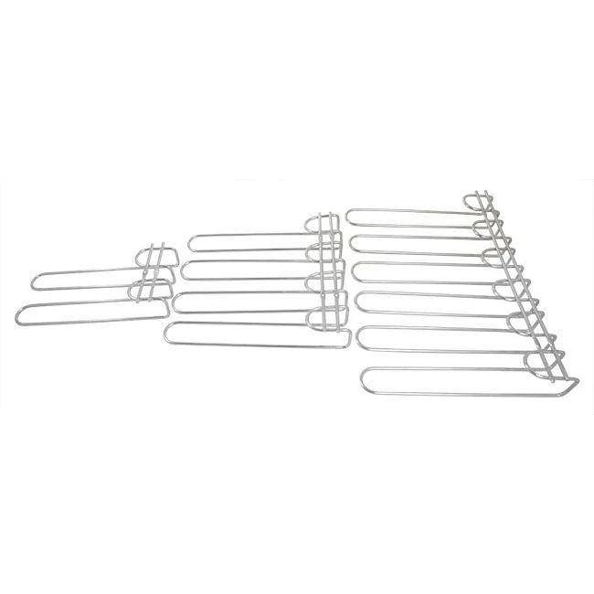 wire-glass-hangers-3-sizes.jpg BarProducts.com Wire Glass Hangers