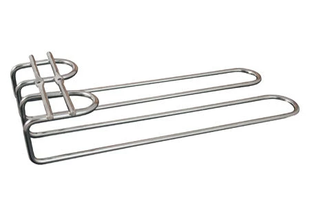 wire-glass-hangers-single.jpg BarProducts.com Wire Glass Hangers
