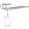 BarProducts.com Wire Glass Hangers