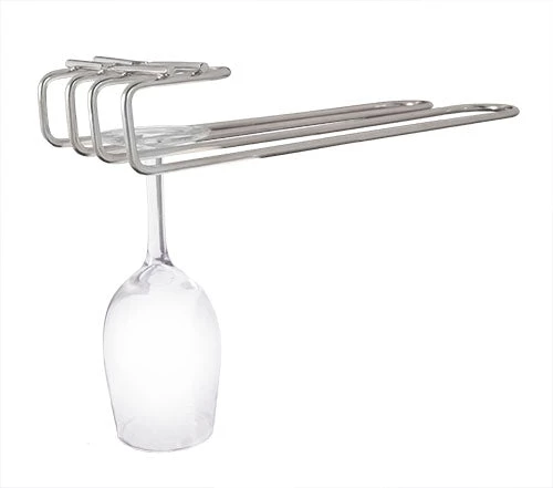 wire-glass-hangers-wine-glass_1.jpg BarProducts.com Wire Glass Hangers