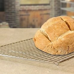 BarProducts.com Wire Cooling Rack - Size Options KITCHEN, DINING & SERVICE