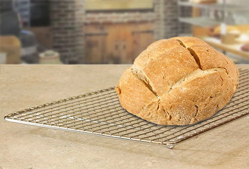 wire-pan-grate-500.jpg BarProducts.com Wire Cooling Rack - Size Options KITCHEN, DINING & SERVICE