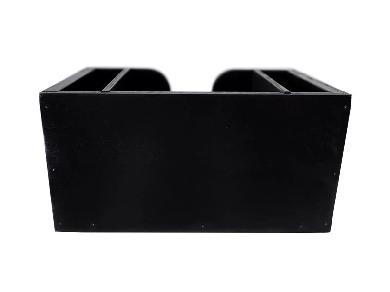 wood-napkin-caddy-bar-black-1.jpg BarProducts.com BAR SUPPLIES Wooden Bar Napkin & Straw Caddy - BLACK