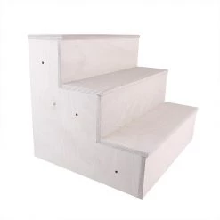 BarProducts Handcrafted Wooden Liquor Bottle Shelves - Handcrafted In The USA - 3 Tier - Natural - Size Variants 9 BarProducts Handcrafted Wooden Liquor Bottle Shelves - Handcrafted In The USA - 3 Tier - Natural - Size Variants