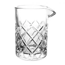BarProducts.com Yarai® Mixing Glass Mixing Glasses