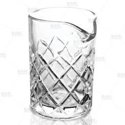 BarProducts.com Yarai® Mixing Glass Mixing Glasses