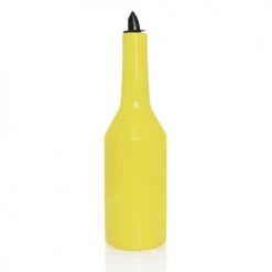 BarProducts.com Flybottle® Flair Bartending Professional Bottles BAR TOOLS 6 BarProducts.com Flybottle® Flair Bartending Professional Bottles BAR TOOLS