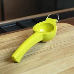 BarProducts.com Citrus Press - High Quality - Color Options 7 BarProducts.com Citrus Press - High Quality - Color Options
