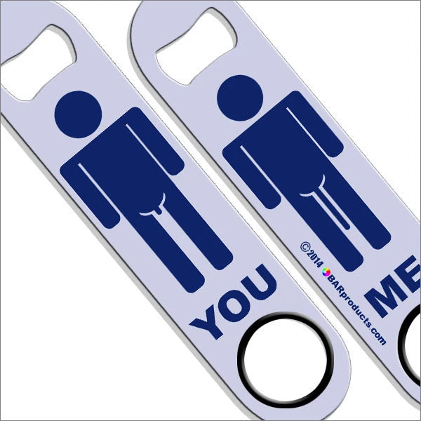 you-and-me-speed-web-new_1.jpg BarProducts.com You And Me - Kolorcoat™ Speed Opener Speed Openers