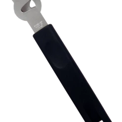 BarProducts.com Lemon Zester Stripper BAR TOOLS