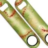 BarProducts.com Bartending Bottle Openers Speed Bottle Opener / Bar Key - Zombie Skin 1 BarProducts.com Bartending Bottle Openers Speed Bottle Opener / Bar Key - Zombie Skin